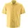 Gonso Adventure Shirt M yellow finch