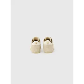 Paul Green 5542-009 Damen Weite E Beige 42