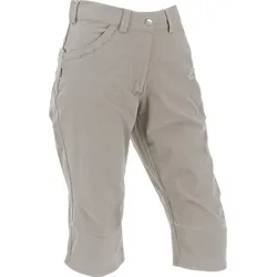 Rennes Caprihose elastic Damen