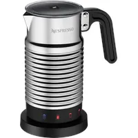 Nespresso Aeroccino4 Milchaufschäumer