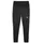 Puma teamFINAL Training Pants PUMA black-puma silver (03) S