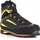 La Sportiva Trango Tower Extreme Goretex Bergsteigerschuhe - Black / Yellow - EU 43 1/2