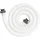 BESTWAY Flowclear Filterpumpe 9.463 l/h