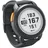 Bushnell Ion Edge GPS Golfuhr schwarz