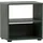 WELLTIME Kent Regal 48,5 x 33,2 x 50,1 cm Grün