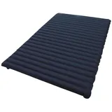 Outwell Reel Airbed Double