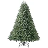 Evergreen Weihnachtsbaum Vermont Fichte 180 cm