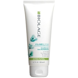 Biolage Volume Bloom Conditioner 200 ml