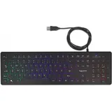 DeLock 12625 RGB DE