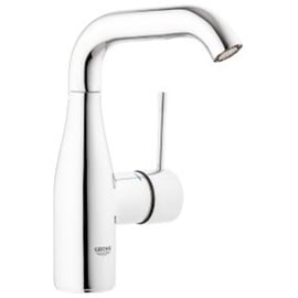 Grohe Essence M-Size Einhandmischer chrom 23798001