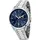 Maserati Sorpasso R8873624004 Edelstahl 42 mm R8873624004