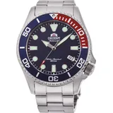 Orient Triton Edelstahl 43,4 mm RA-AC0K03L10B