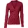Heine Jersey-Blazer in karminrot | Gr.: 48
