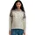 Dale of Norway 1994 Fem Sweater Beige / Weiß M