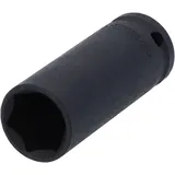 BRILLIANT TOOLS BT022663