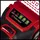 Einhell TP-AG 18/125 CE Q Professional ohne Akku