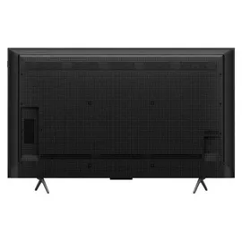TCL 50C6K 50 Zoll QLED MiniLED 4K Smart TV