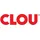 Clou Pulverbeize Dunkelrot 0,25 l
