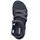SKECHERS Go Walk Flex Damen Marine 41