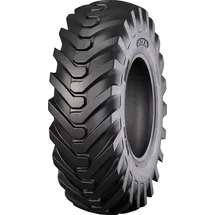Ozka 16.9-24 154A8