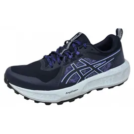 Asics Gel-Sonoma 8 blau 41.5