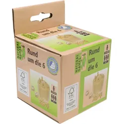 Natural Games Rund um die 6 60419922