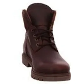 Panama Jack Amur GTX Springerstiefel, Chestnut, 47 EU