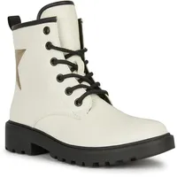GEOX J Casey G. G in Weiss, 38