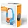 Denver BTH-107BU Blau