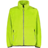 CMP Kid Jacket | 140