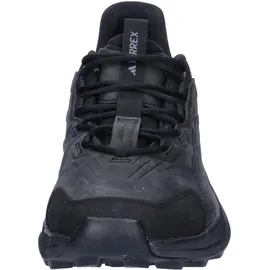 adidas Terrex Trailmaker 2.0 Leather Damen Core Black/Core Black/Grey Four 41 1/3