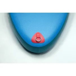 STARBOARD iGO One 10,8' x 33' blau