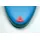 STARBOARD iGO One 10,8' x 33' blau