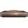Hisense L9Q Laser schwarz