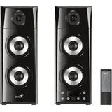 Genius SP-HF2800 BT,