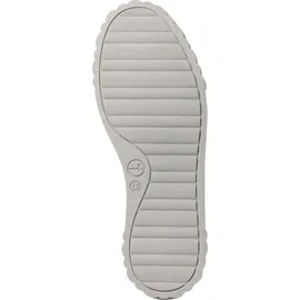 TAMARIS für Damen, grau, 37 EU
