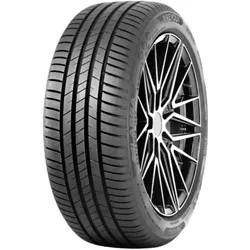 Lassa Revola 225/45R17 91W