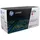 HP Kompatibel zu HP CF323AC Magenta