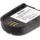 AccuCell Akku passend für Plantronics Savi, Savi 440, Savi 740, Savi W440, Savi W440-M, Savi W740, Savi W740-M, Savi W745, Savi WH500