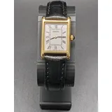 Seiko Kalbsleder 18,9 mm SWR054P1