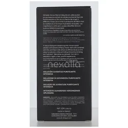 Dr. Renaud Intensive Purifying Youth Solution 30 ml