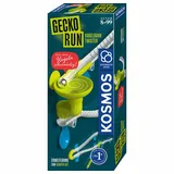 Kosmos Gecko Run Twister Erweiterung 62096