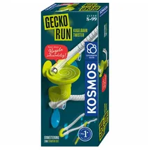 Kosmos Gecko Run Twister Erweiterung 62096