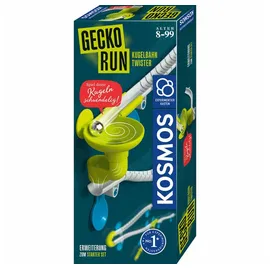 Kosmos Gecko Run Twister Erweiterung 62096