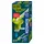 Kosmos Gecko Run Twister Erweiterung 62096