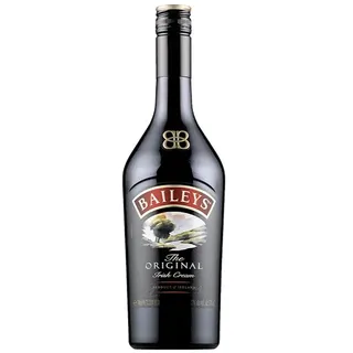 Baileys Original Irish Cream