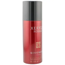 Givenchy Xeryus Rouge Deodorant Spray 150 ml