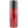 Givenchy Xeryus Rouge Deodorant Spray 150 ml
