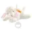 Steiff Spieluhr Träum-süß-Lamm 239649