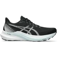Asics Gel-Pursue 10 Damen Schwarz 44
